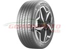 COP. 285/40 R21 109Y PREMIUMCONTACT 7